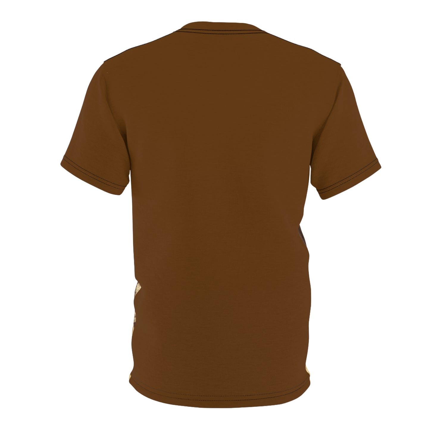 Proud - Premium T-Shirt