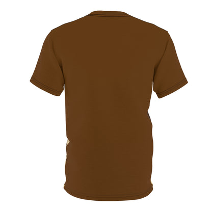 Proud - Premium T-Shirt
